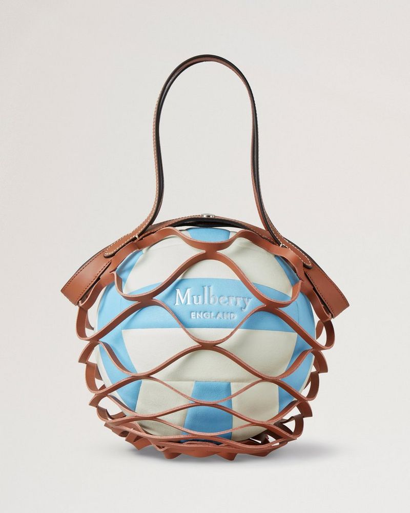 product-image-placeholder