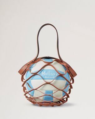 volleyball-with-leather-carrier-vintage-oak-mixed-material