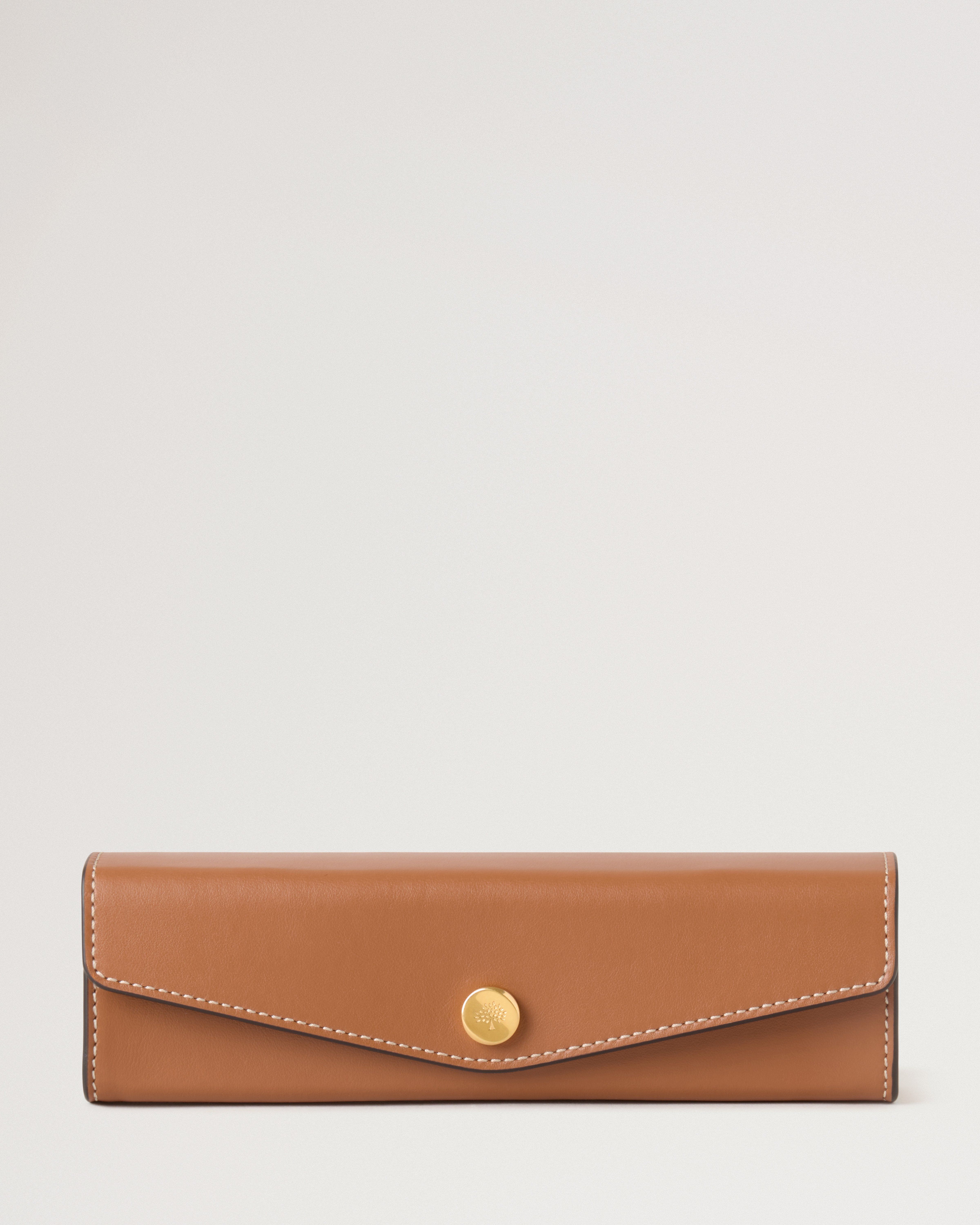 도미노 세트 & 케이스