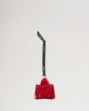 bayswater-bauble-scarlet-red-glass