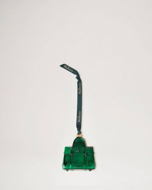 bayswater-bauble-malachite-glass