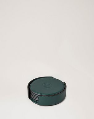 leather-coaster-set-mulberry-green-calf-leather