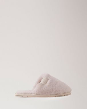 shearling-slippers-ecru-sheep-skin-calf-leather