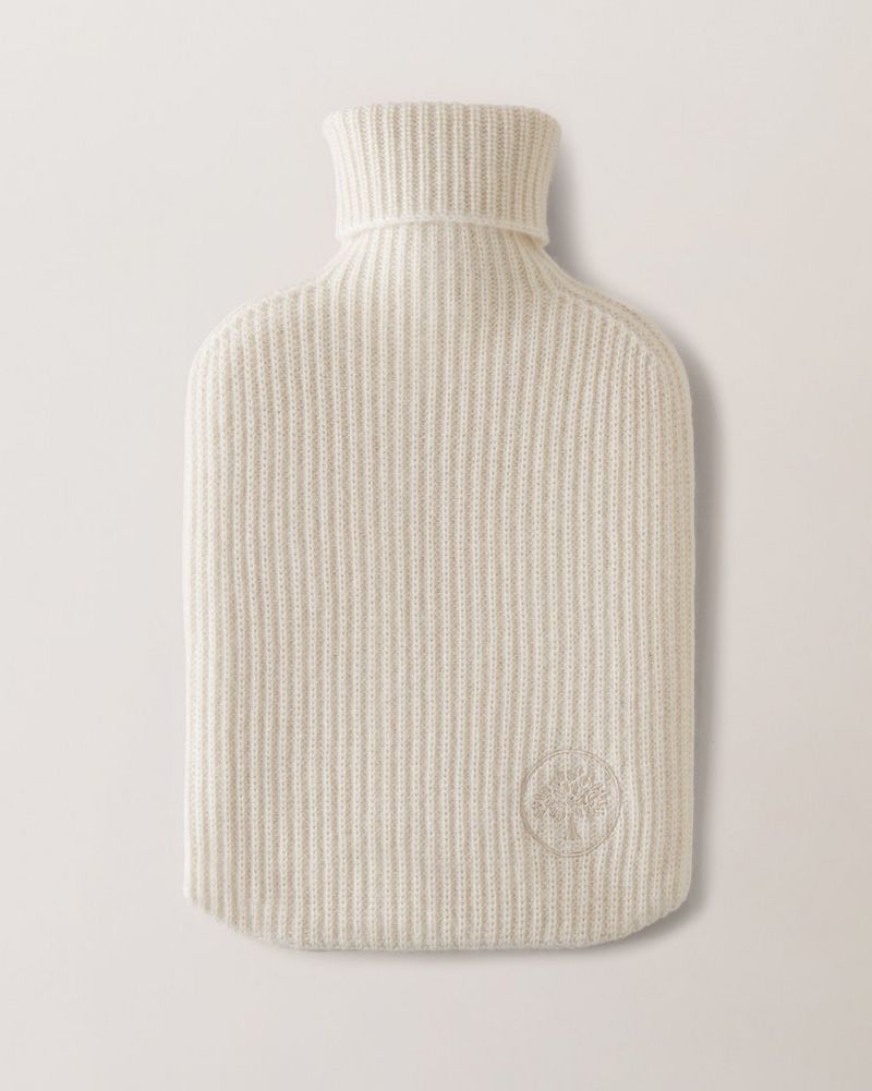 product-image-placeholder