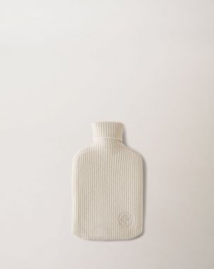 hot-water-bottle-cream-cashmere