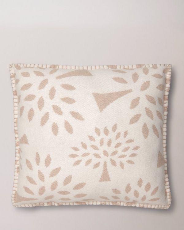 Cushion