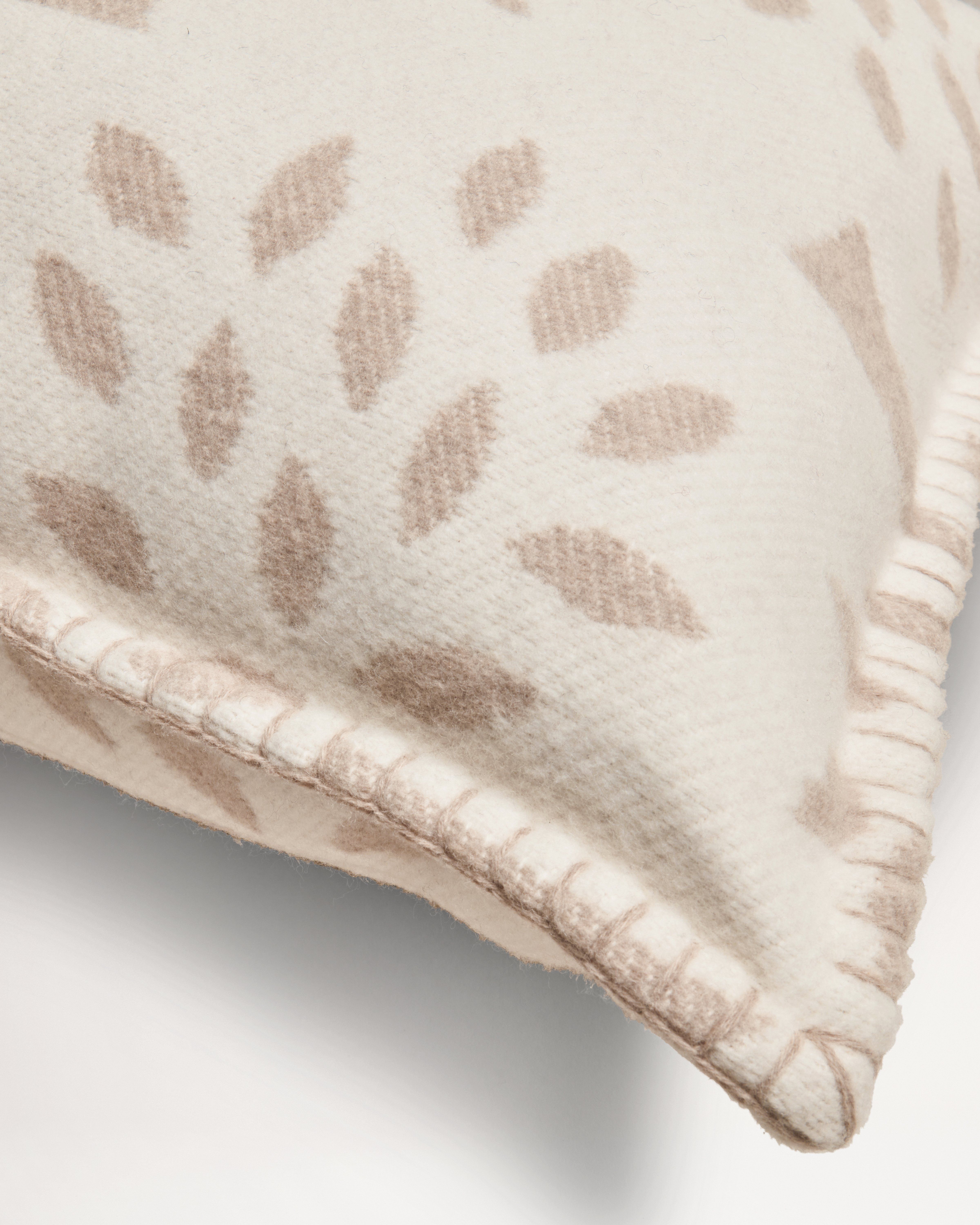 Cushion