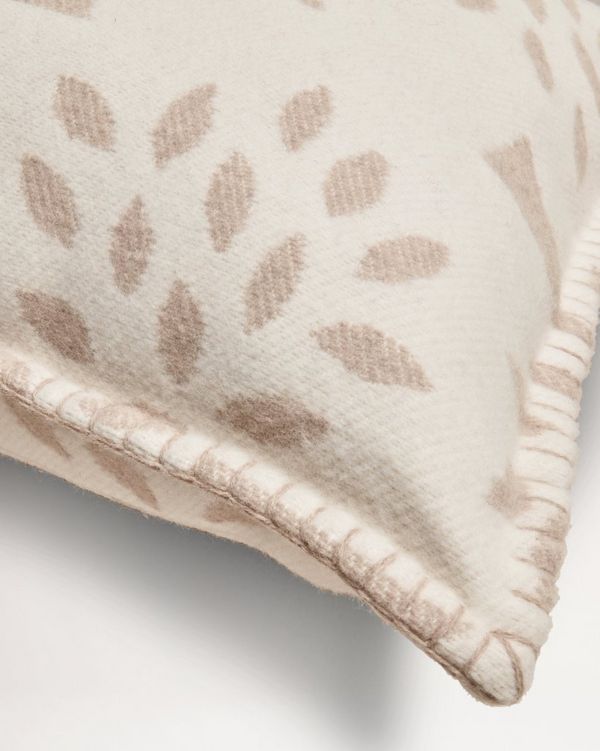 Cushion