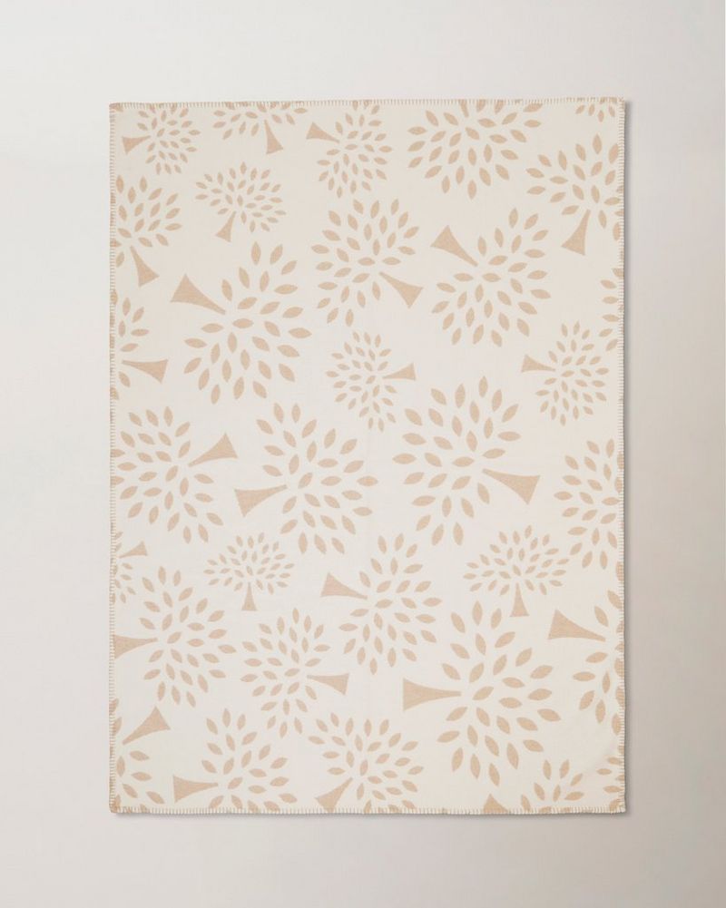 product-image-placeholder