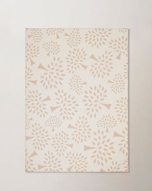 woven-blanket-maple-lambswool