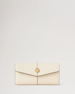 jewellery-roll-eggshell-micro-classic-grain