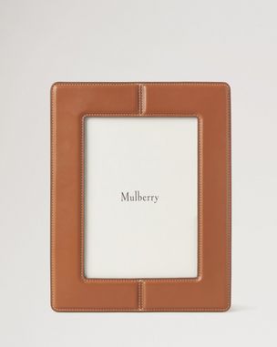 photo-frame-large-vintage-oak-nappa