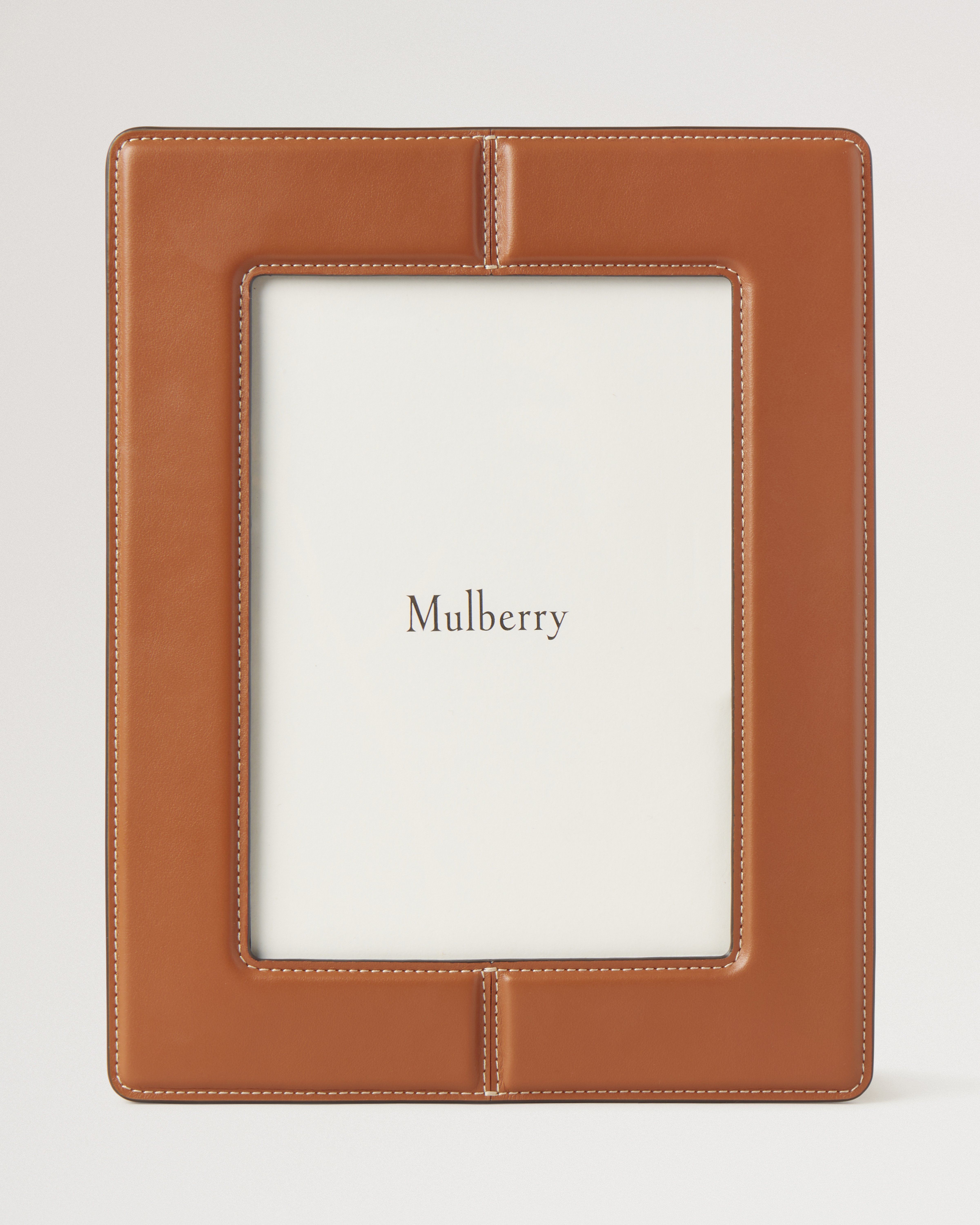 Photo Frame - Medium