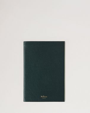leather-notebook-mulberry-green-small-classic-grain