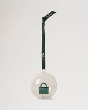 bayswater-globe-bauble-mulberry-green-glass