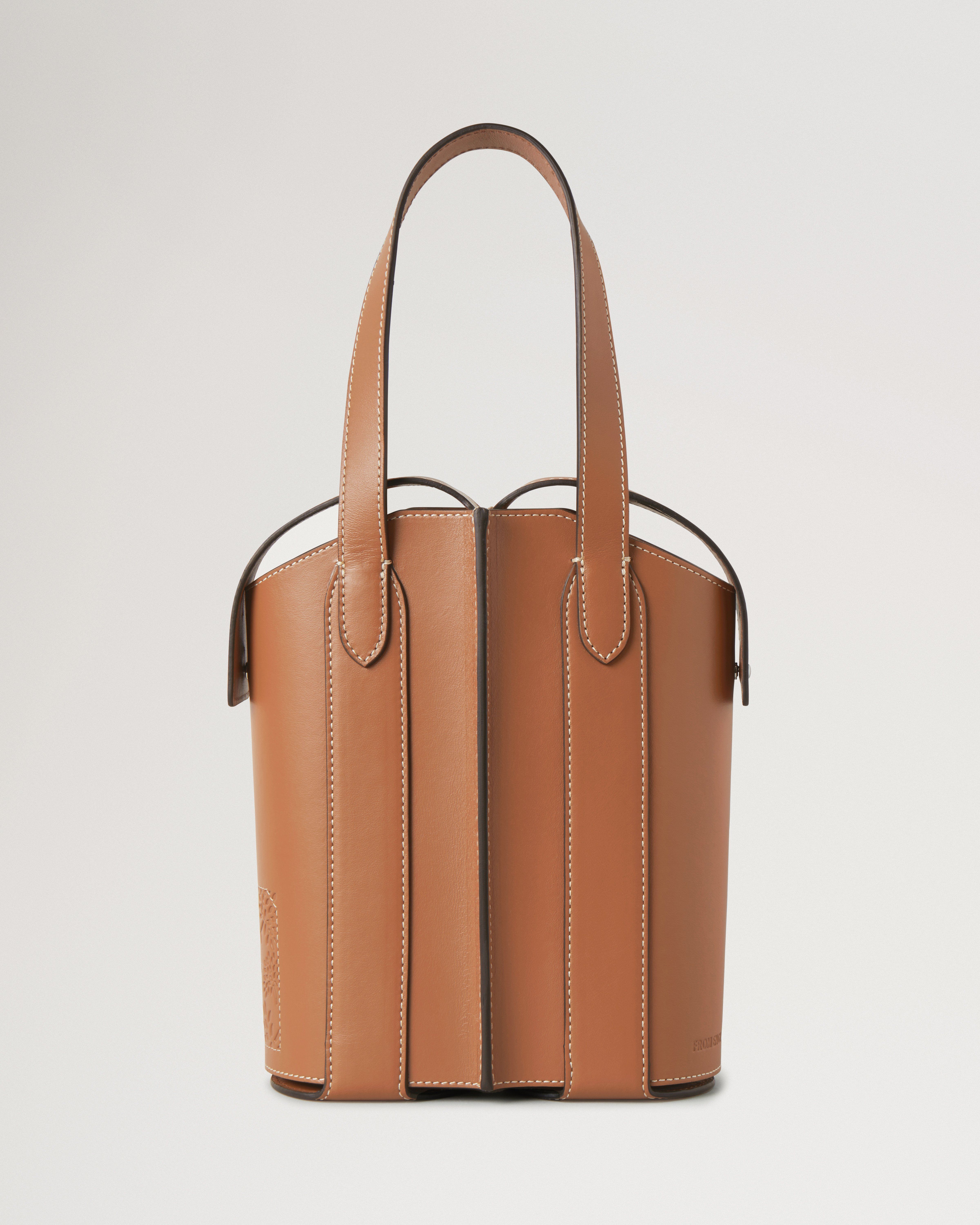 Wine Carrier