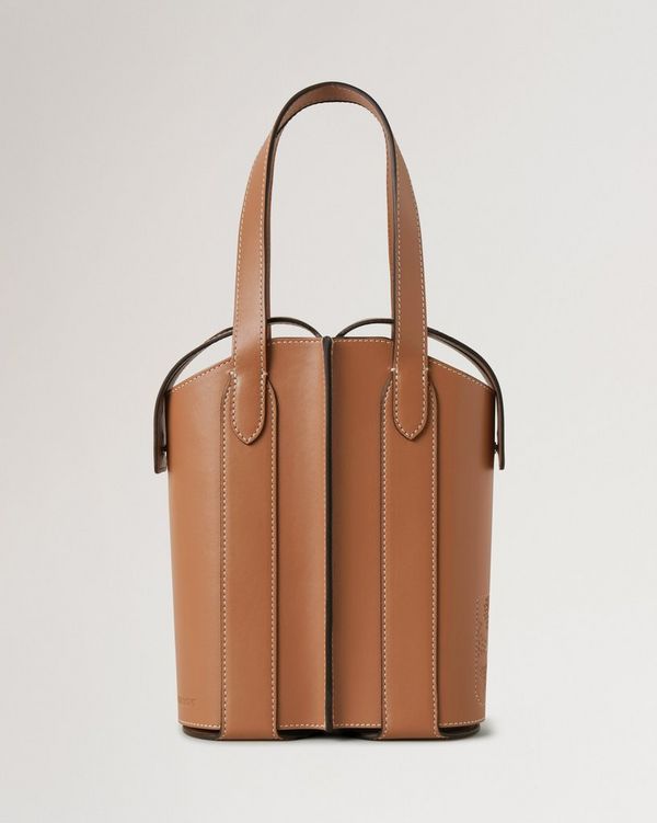 Wine Carrier