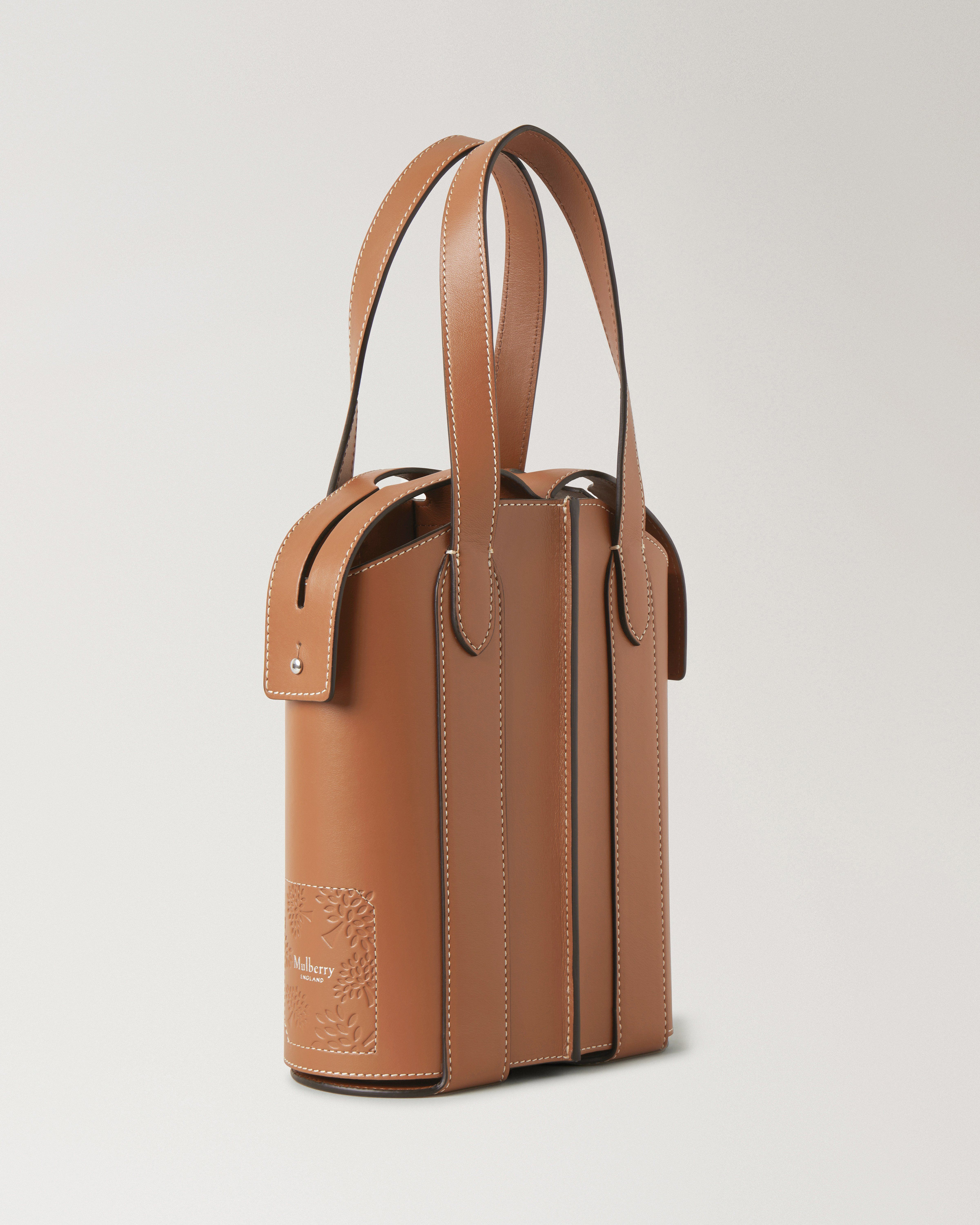 Wine Carrier