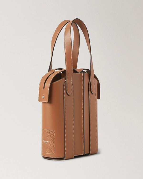 Wine Carrier