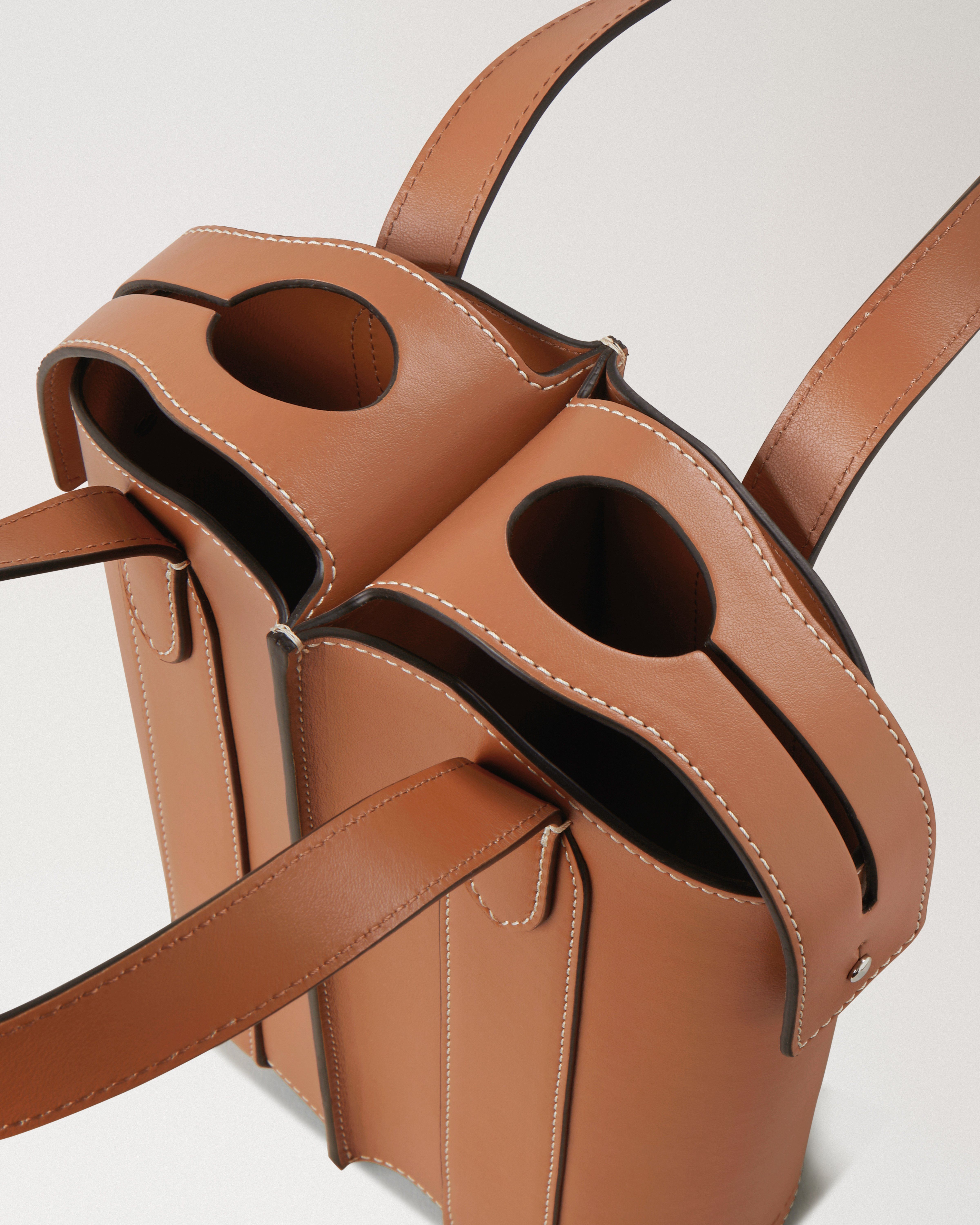 Wine Carrier