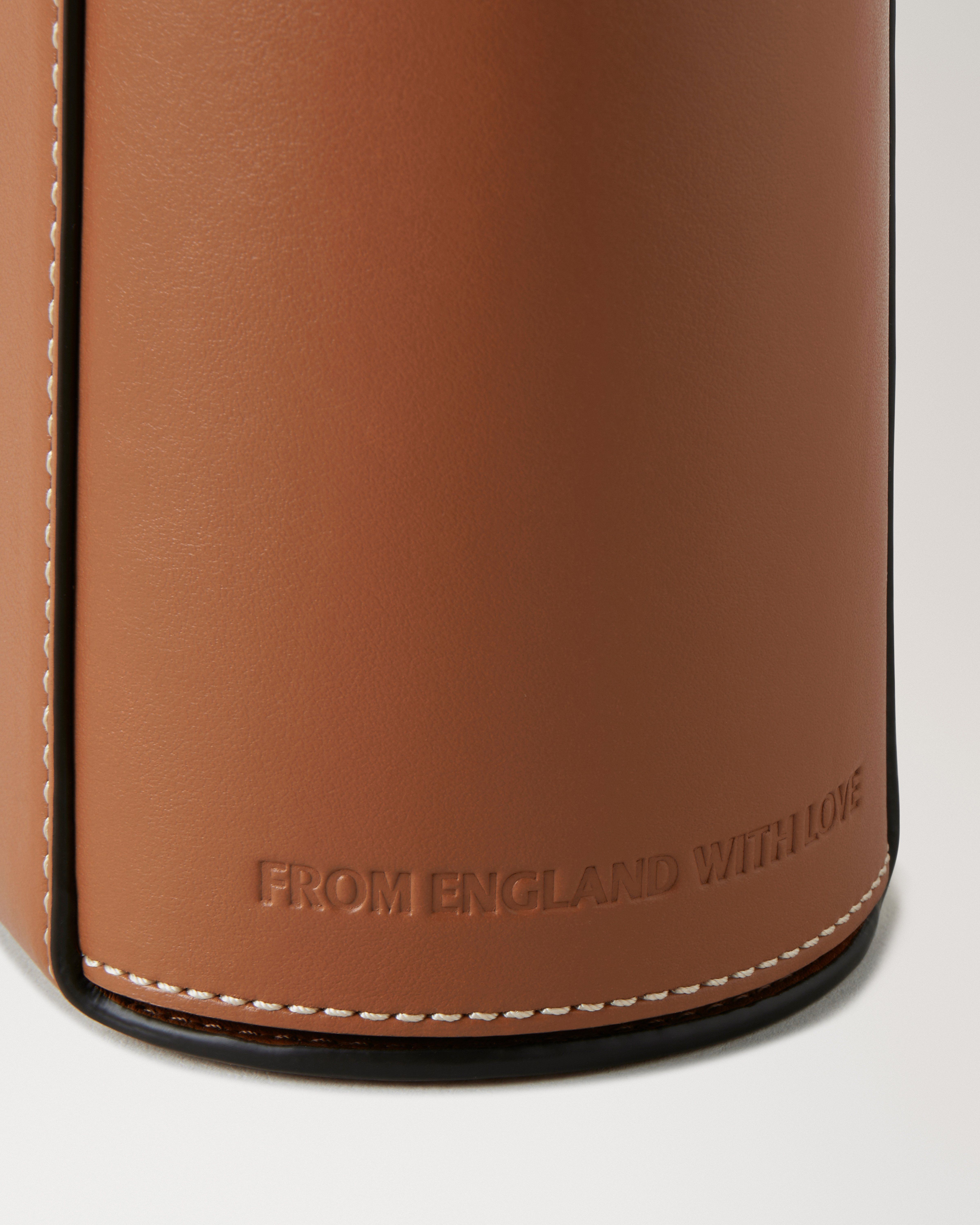 Wine Carrier