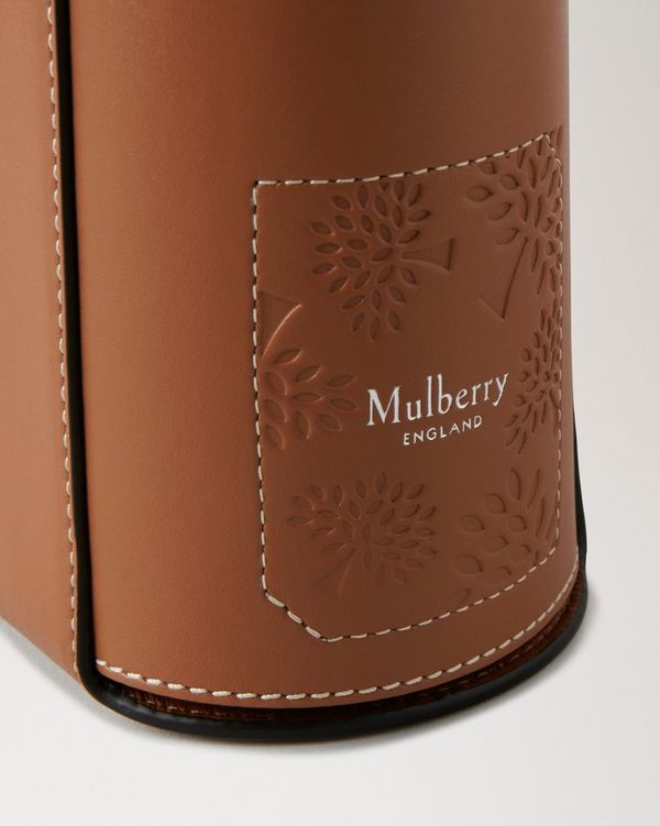 Wine Carrier