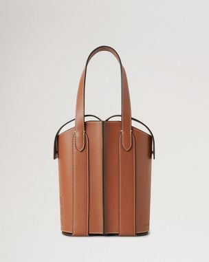 wine-carrier-vintage-oak-bovine-leather