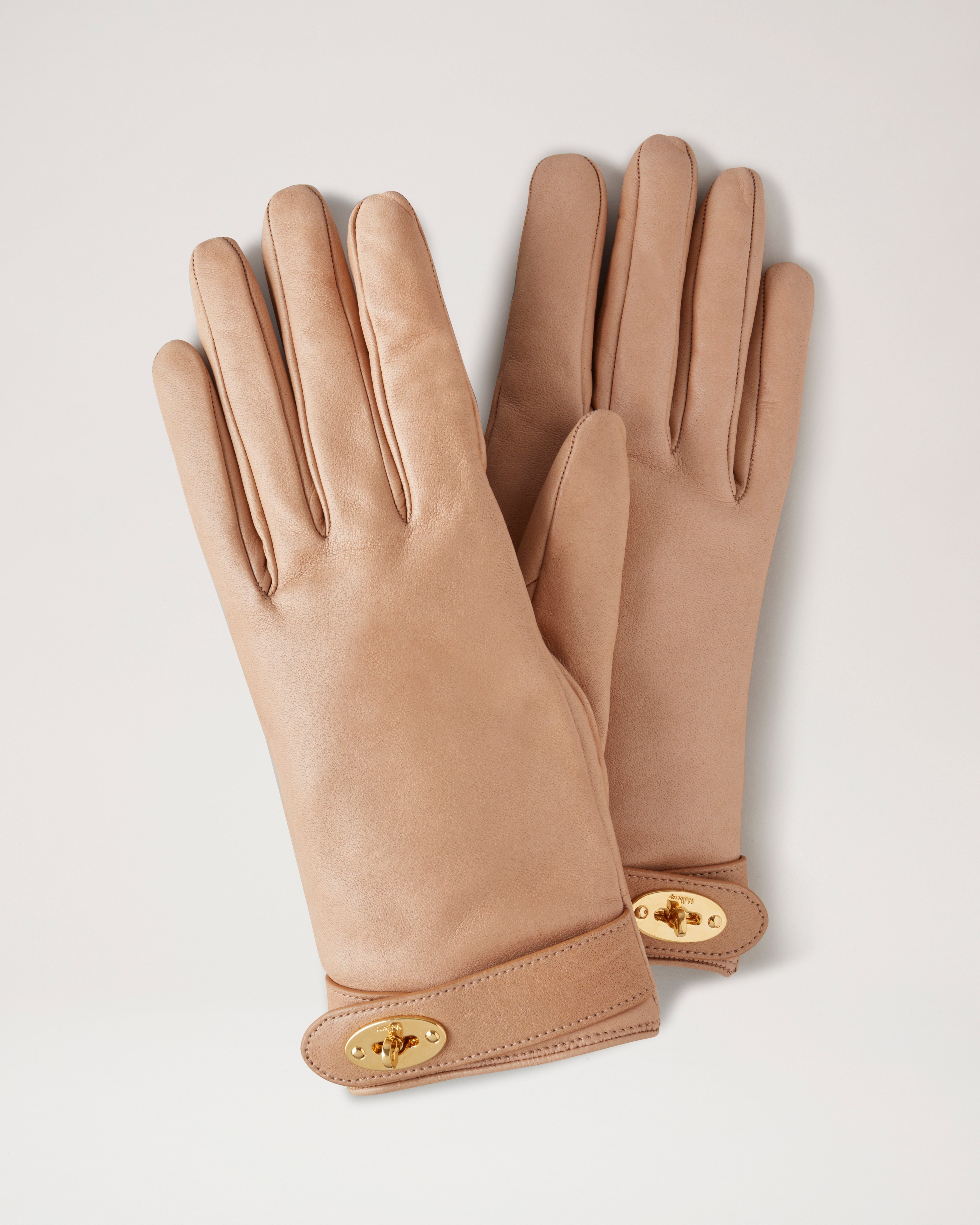 Darley Gloves