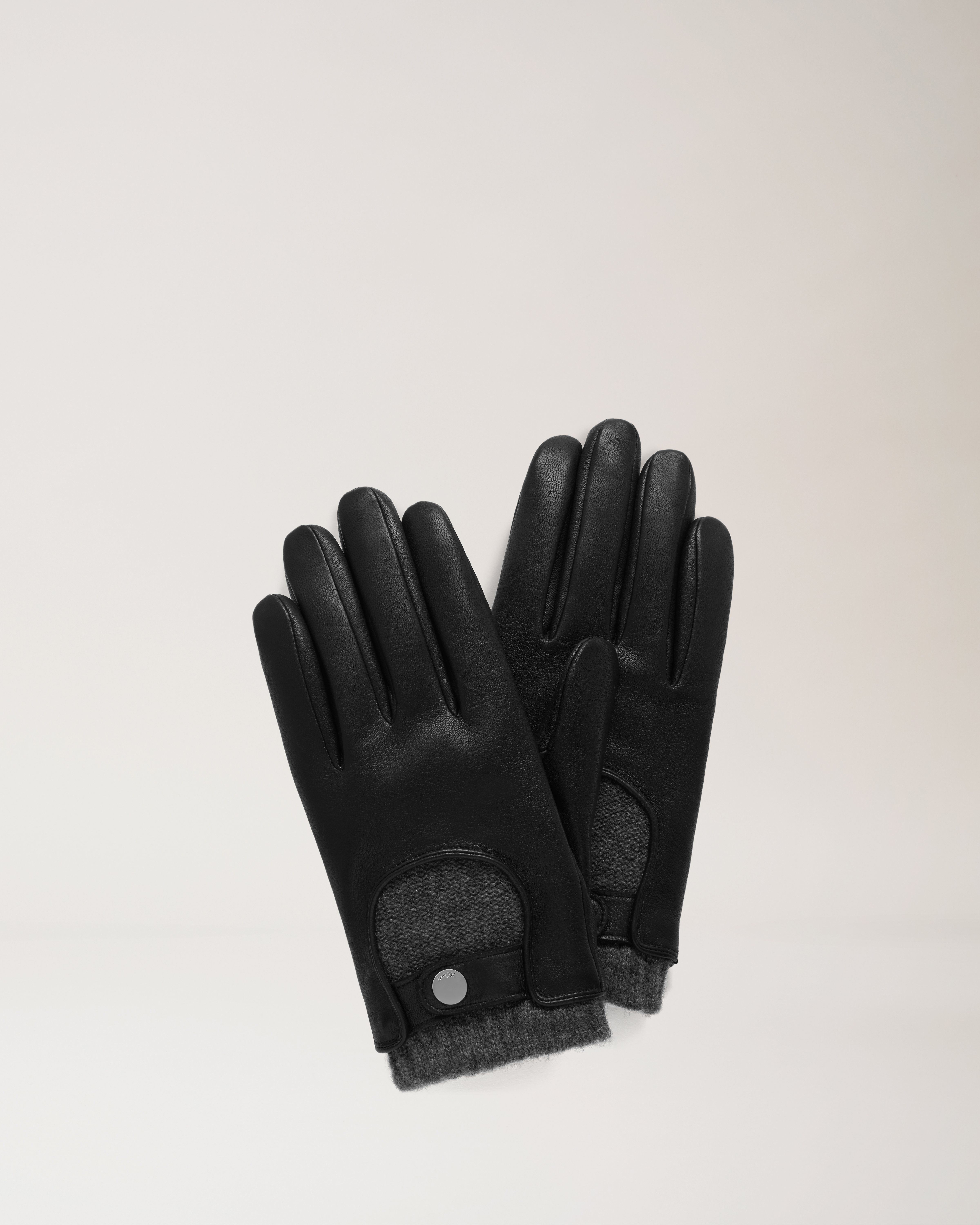 Men's Hats & Gloves - Fashion Hats, Designer Gloves