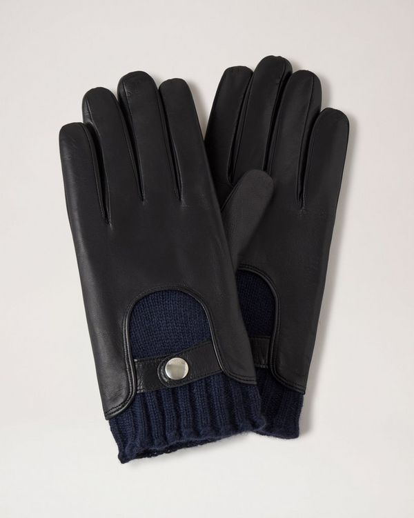 Biker gloves for clearance men