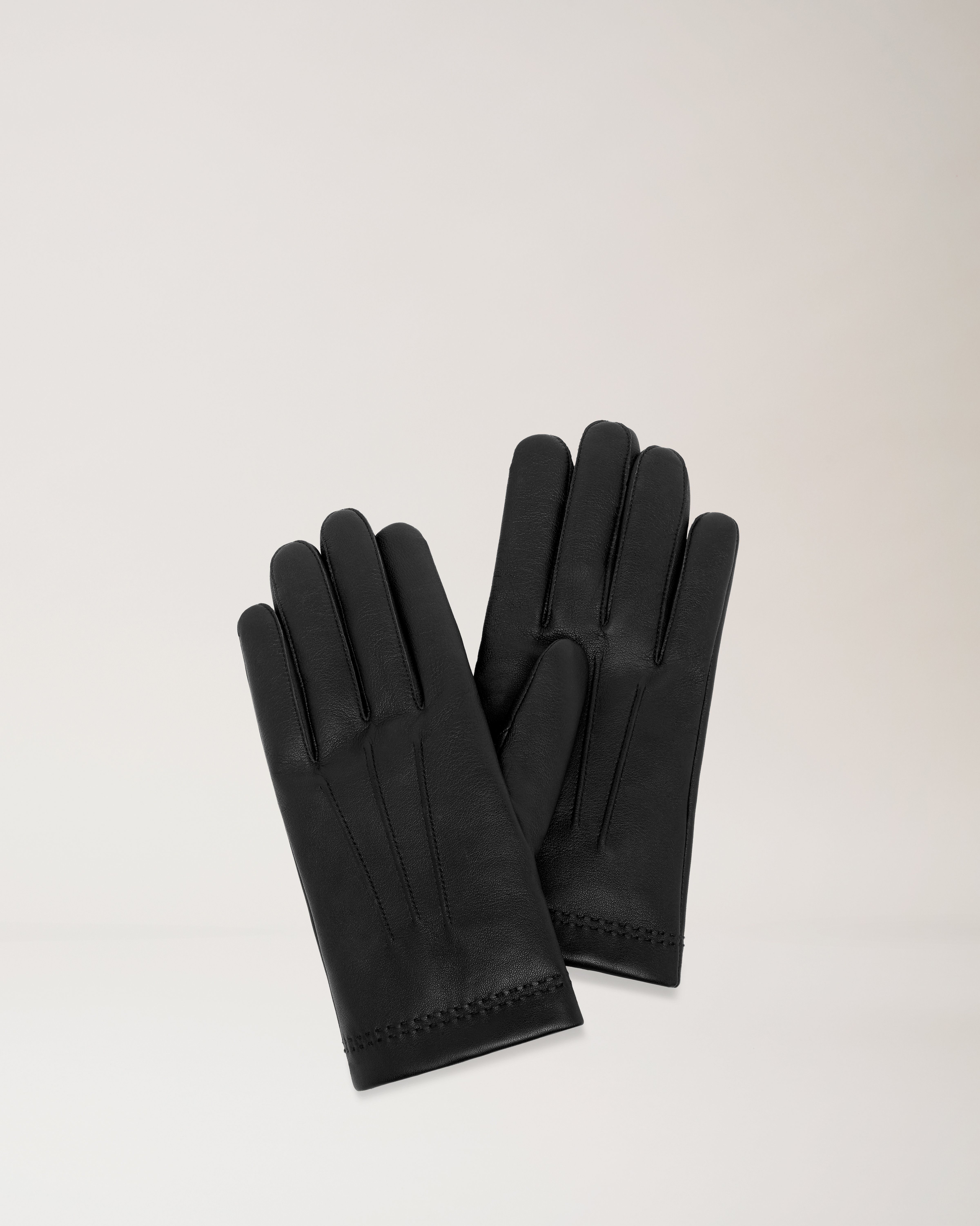 Men's Hats & Gloves - Fashion Hats, Designer Gloves