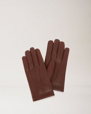 men-s-soft-nappa-gloves-brown-smooth-nappa