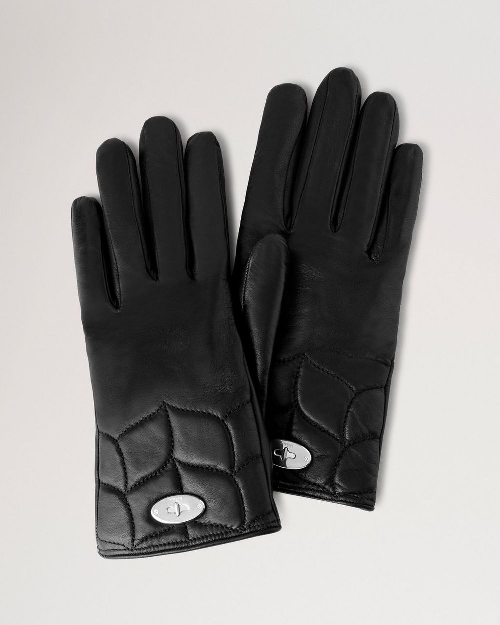 Softie Gloves