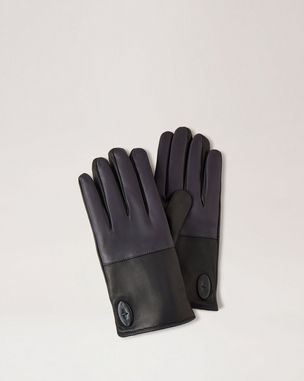 mens-touchscreen-leather-gloves-black-midnight-leather