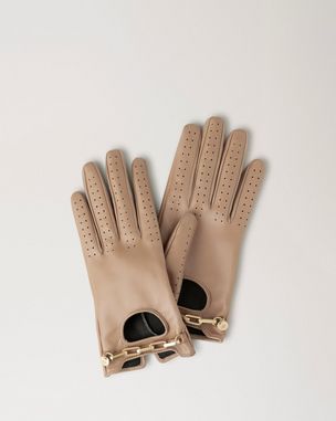 chain-driving-gloves-maple-nappa