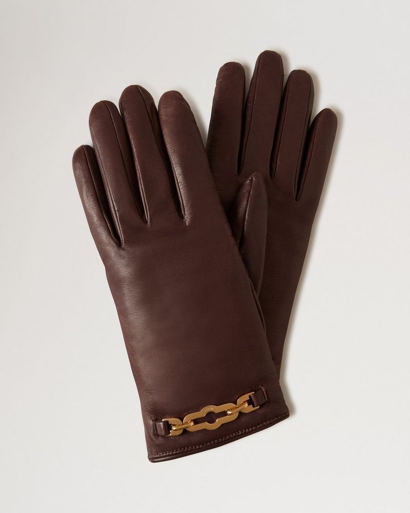 product-image-placeholder