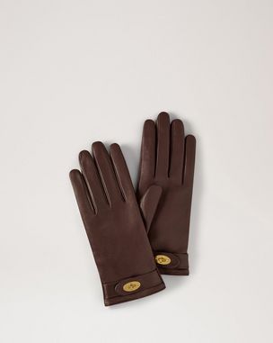 darley-gloves-ebony-nappa-cashmere