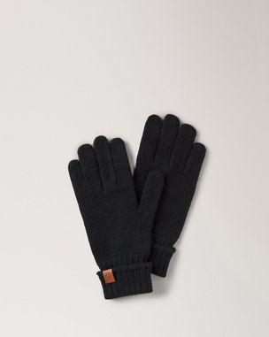 cashmere-gloves-black-cashmere