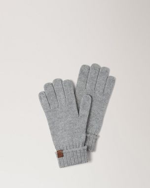 cashmere-gloves-grey-melange-cashmere