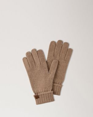 cashmere-gloves-camel-cashmere