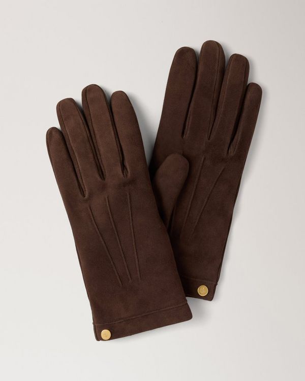 handschuhe für brennnessel NoCry Leder Gartenhandschuhe Damen und Herren Buchenholz-Honiglöffel-Set | Tuuli | 15-21 STI Capacity:22L