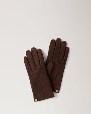 suede-gloves-ebony-suede-cashmere