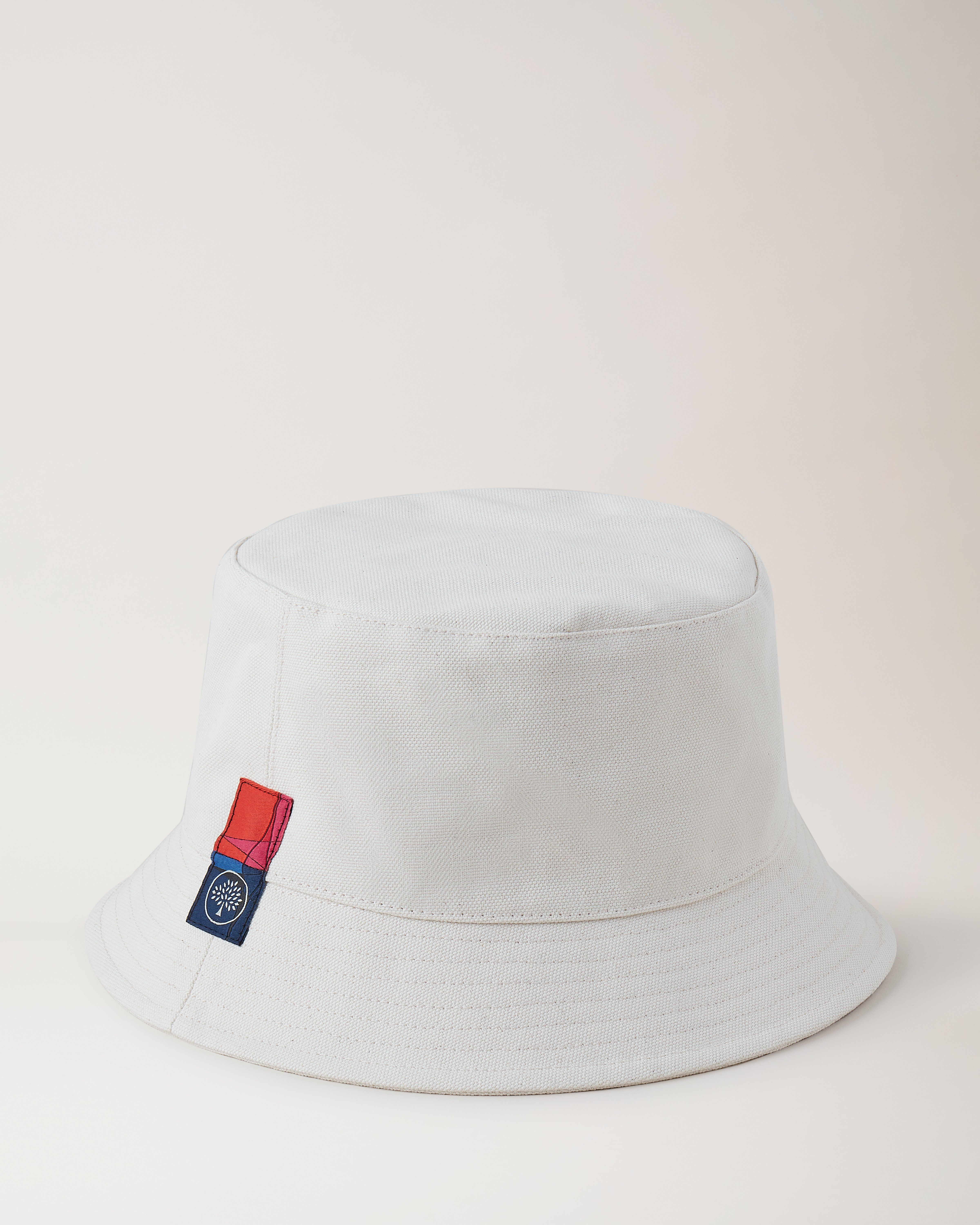 NEIGHBORHOOD Saint Mxxxx STHD_BUCKET HAT-