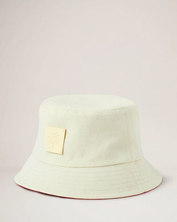 Search bucket hat, SHEIN USA