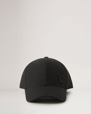 solid-baseball-cap-black-organic-cotton