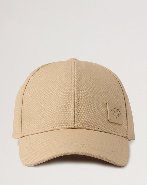 Feste Baseball Cap