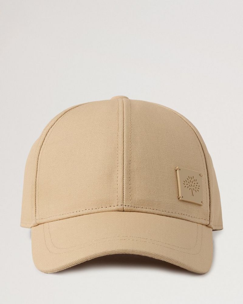 product-image-placeholder