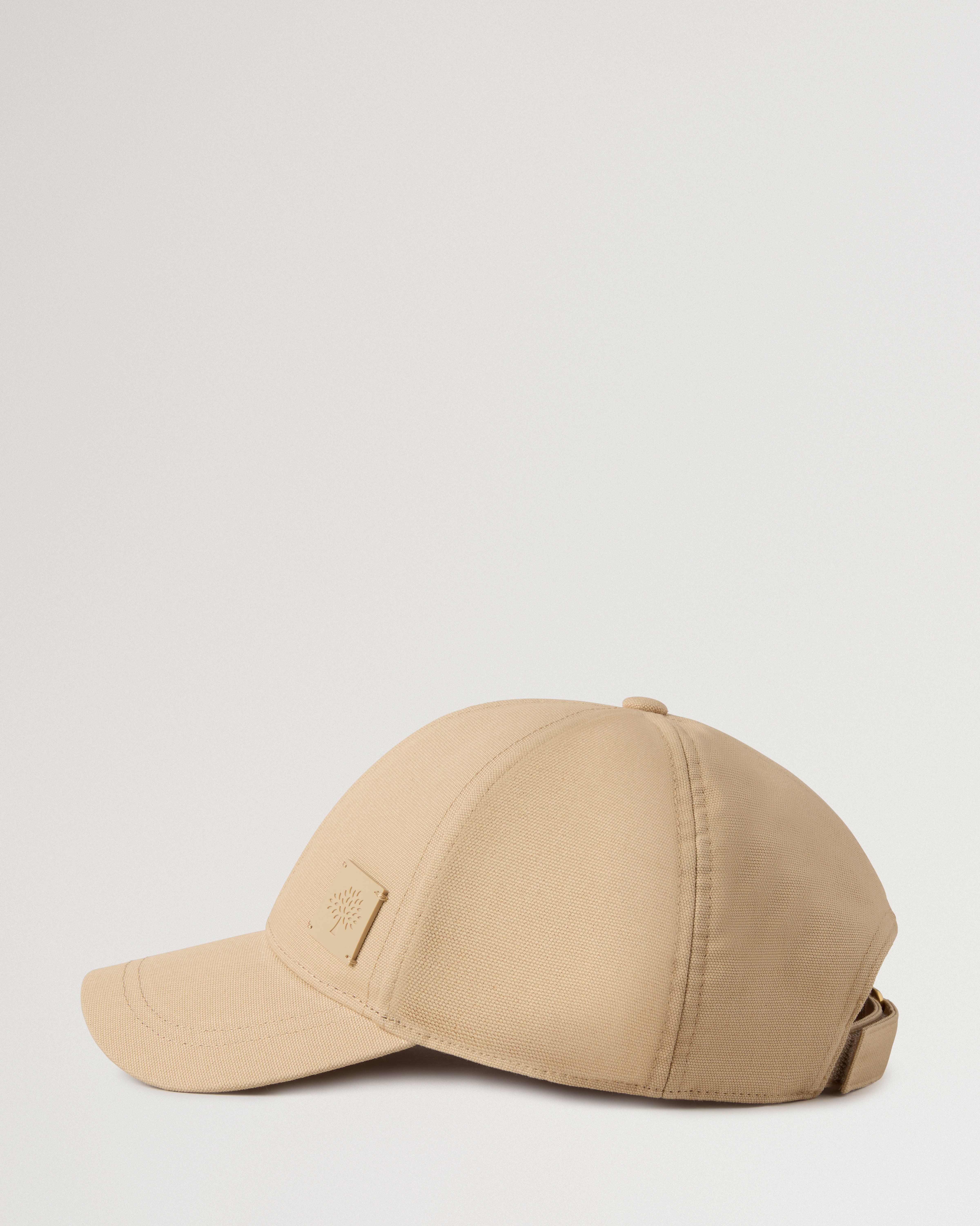 Feste Baseball Cap