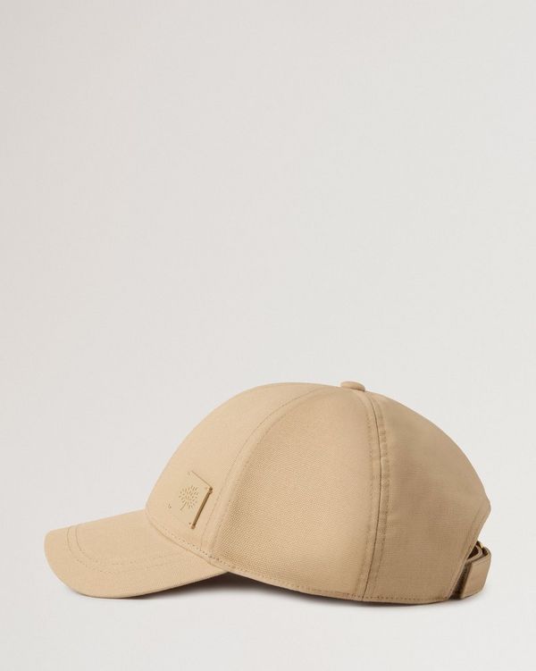 Feste Baseball Cap
