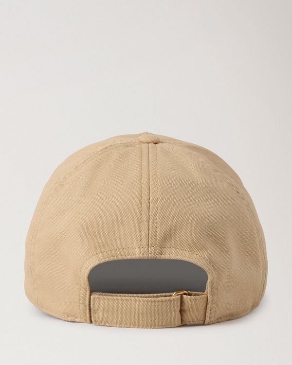Feste Baseball Cap